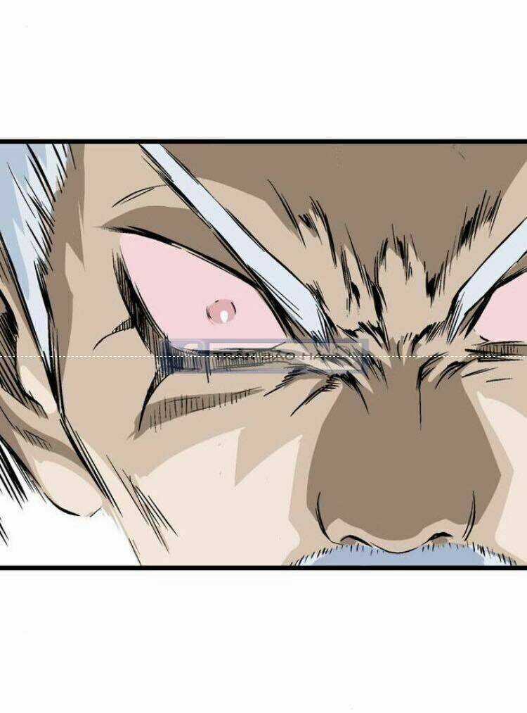 Gosu 2 - Chapter 122 - Trang 89