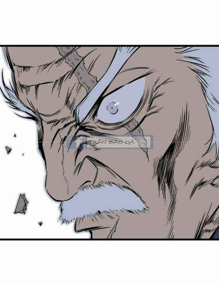 Gosu 2 - Chapter 122 - Trang 90