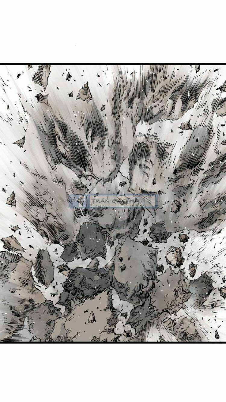 Gosu 2 - Chapter 122 - Trang 10