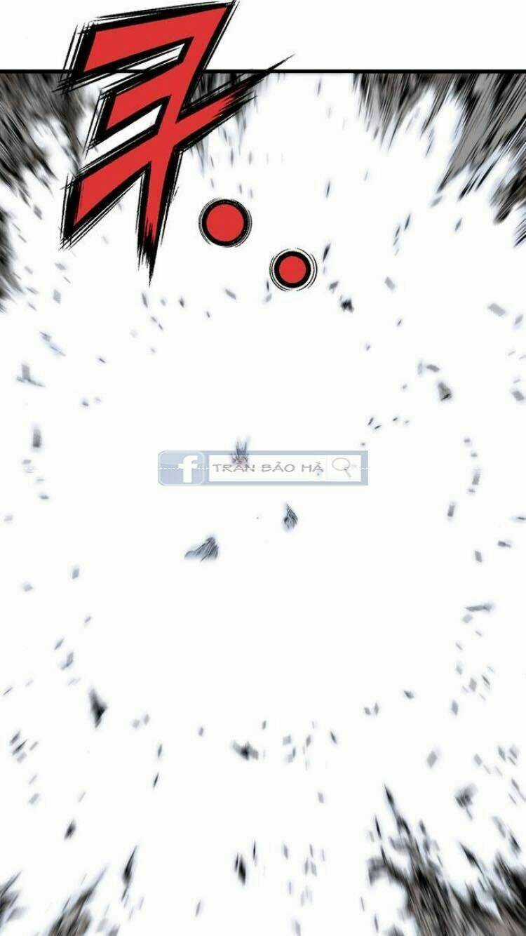 Gosu 2 - Chapter 122 - Trang 92