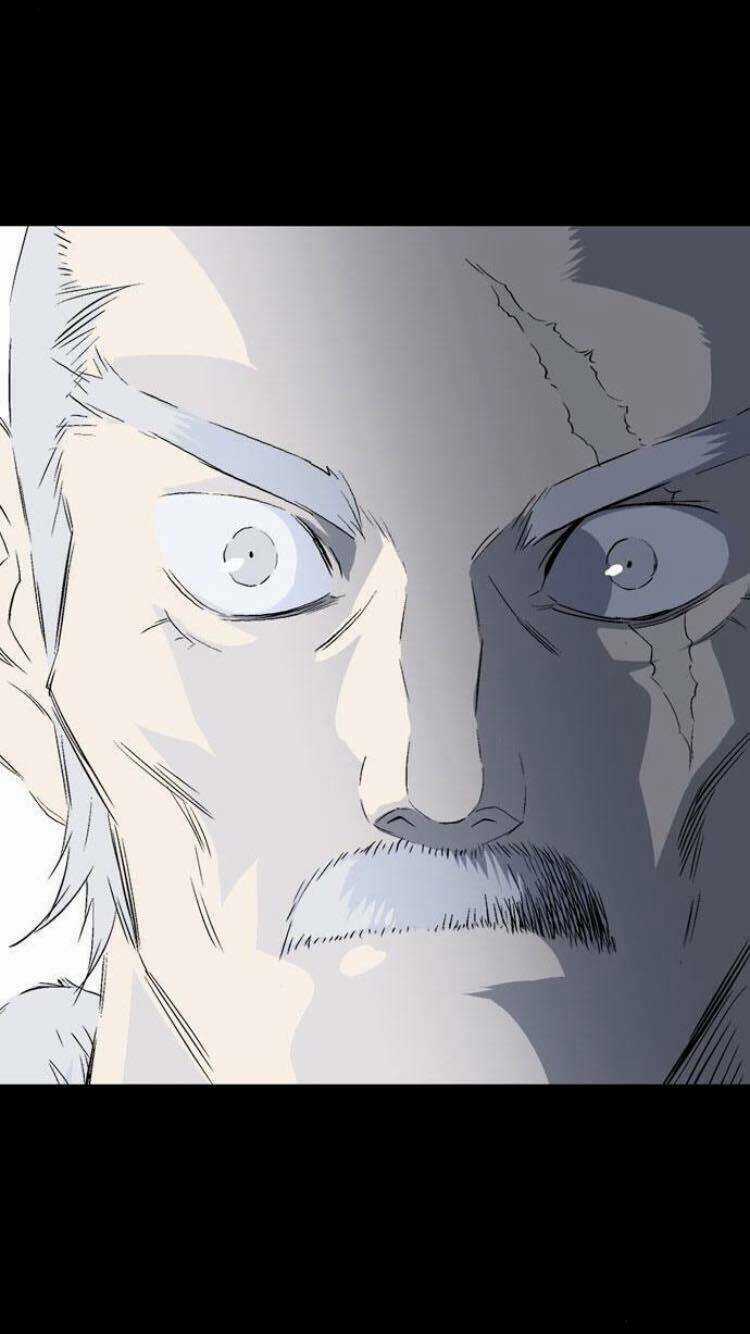 Gosu 2 - Chapter 123 - Trang 25