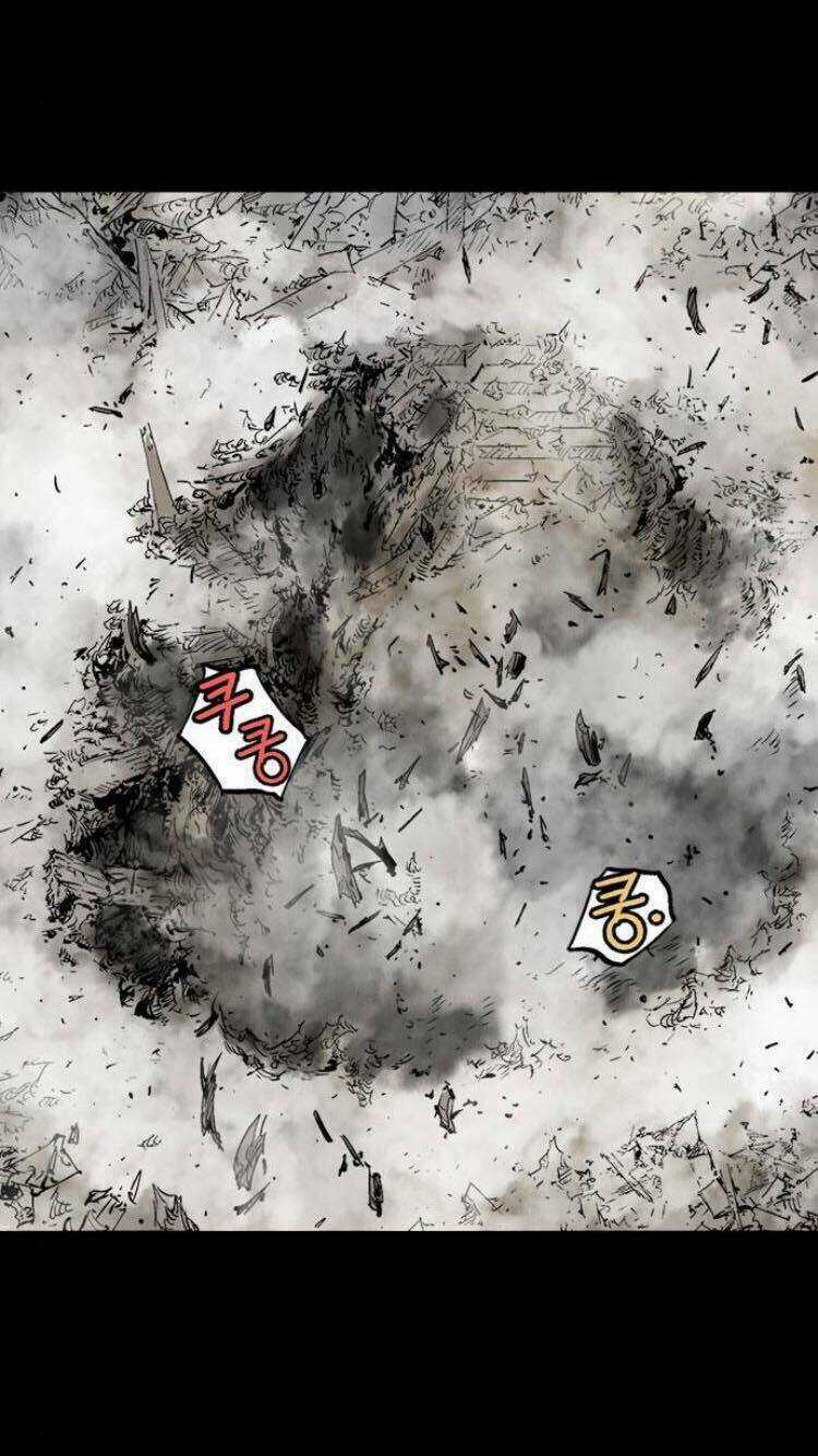 Gosu 2 - Chapter 123 - Trang 31