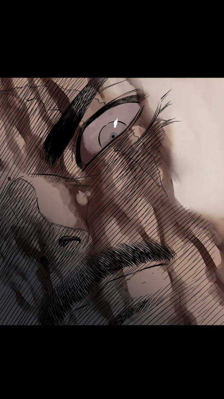 Gosu 2 - Chapter 123 - Trang 38