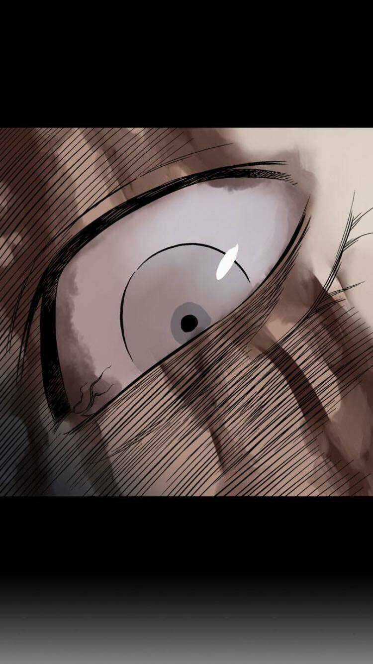 Gosu 2 - Chapter 123 - Trang 39