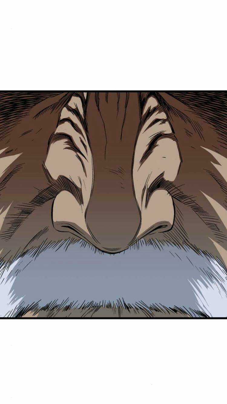 Gosu 2 - Chapter 123 - Trang 40