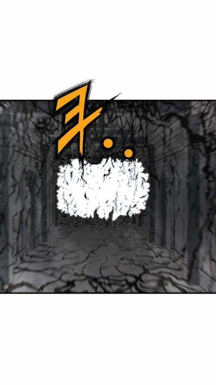 Gosu 2 - Chapter 123 - Trang 44