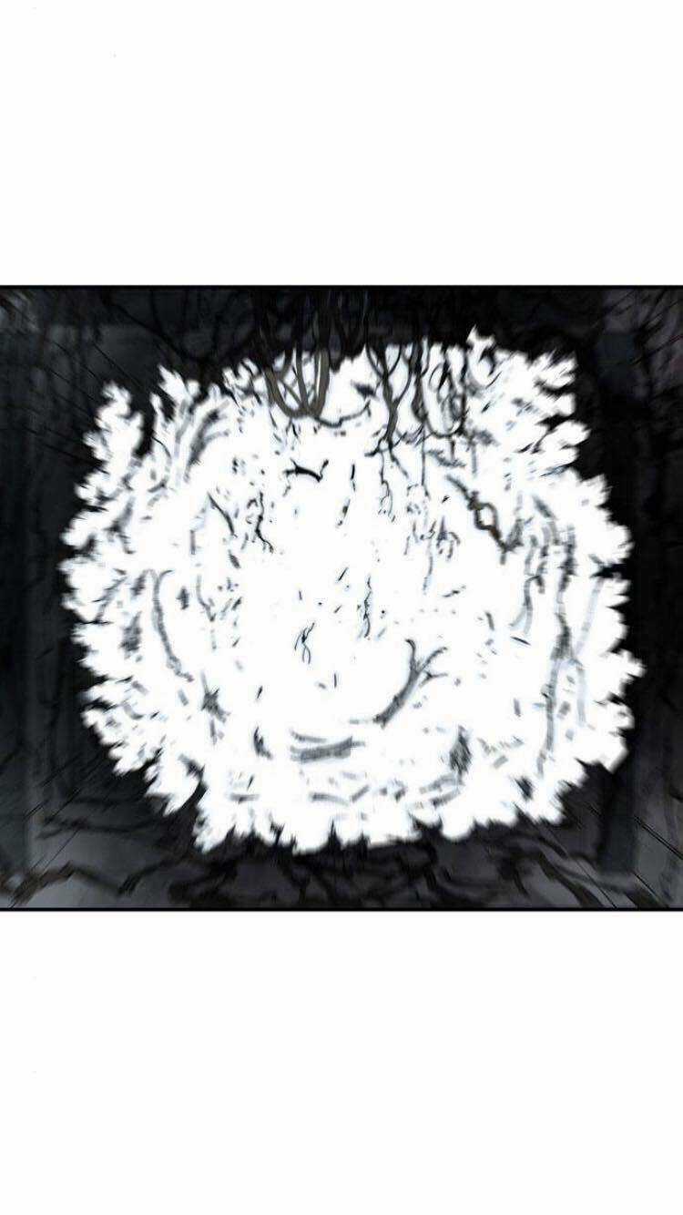 Gosu 2 - Chapter 123 - Trang 45