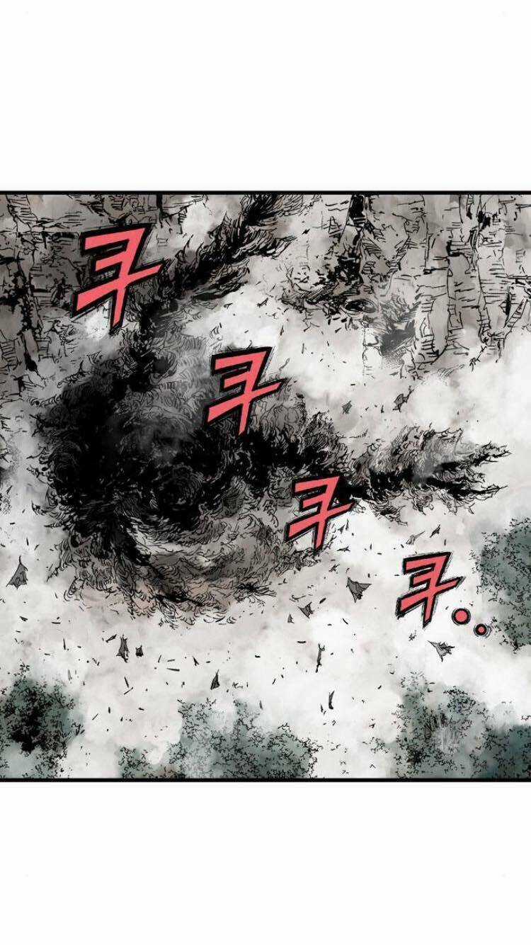 Gosu 2 - Chapter 123 - Trang 47