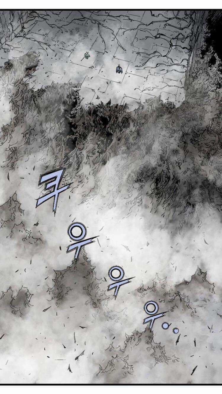 Gosu 2 - Chapter 123 - Trang 49