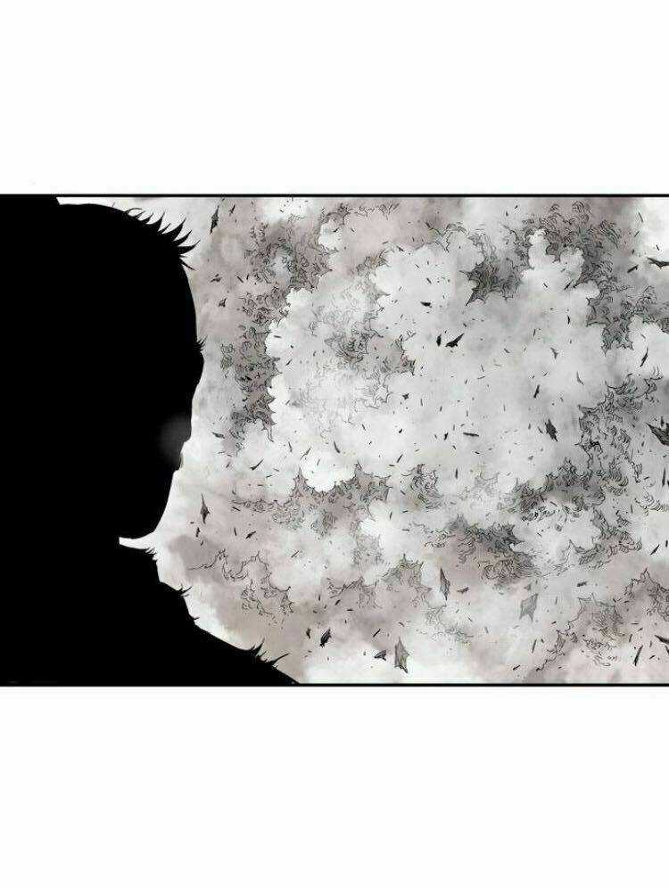 Gosu 2 - Chapter 123 - Trang 55