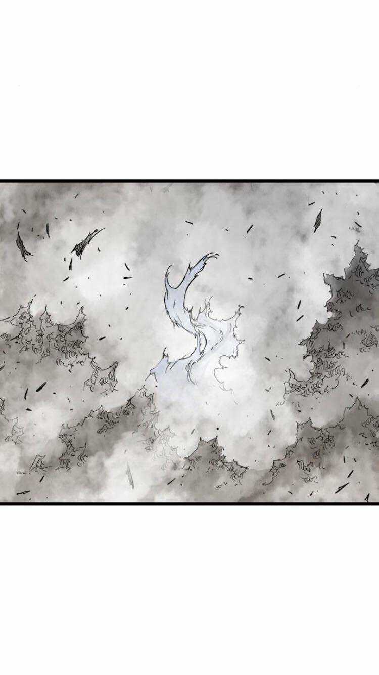 Gosu 2 - Chapter 123 - Trang 59