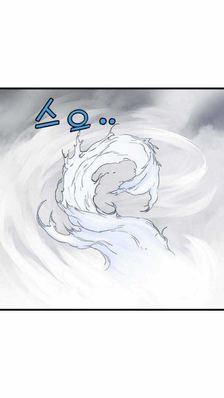 Gosu 2 - Chapter 123 - Trang 61