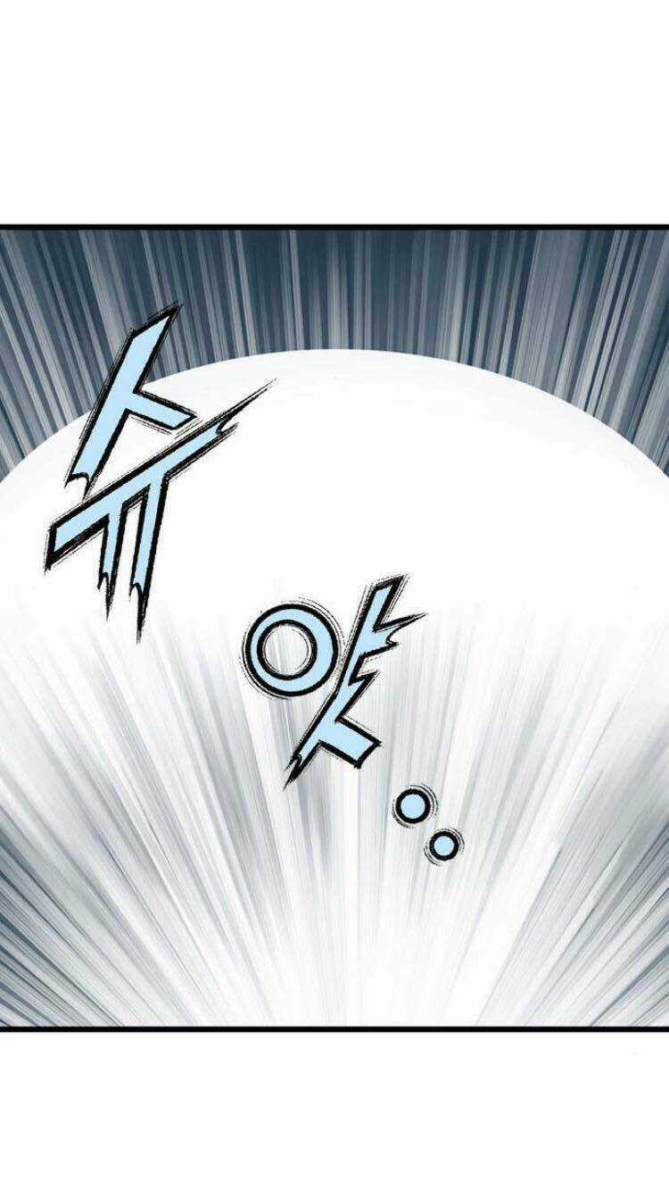 Gosu 2 - Chapter 123 - Trang 62