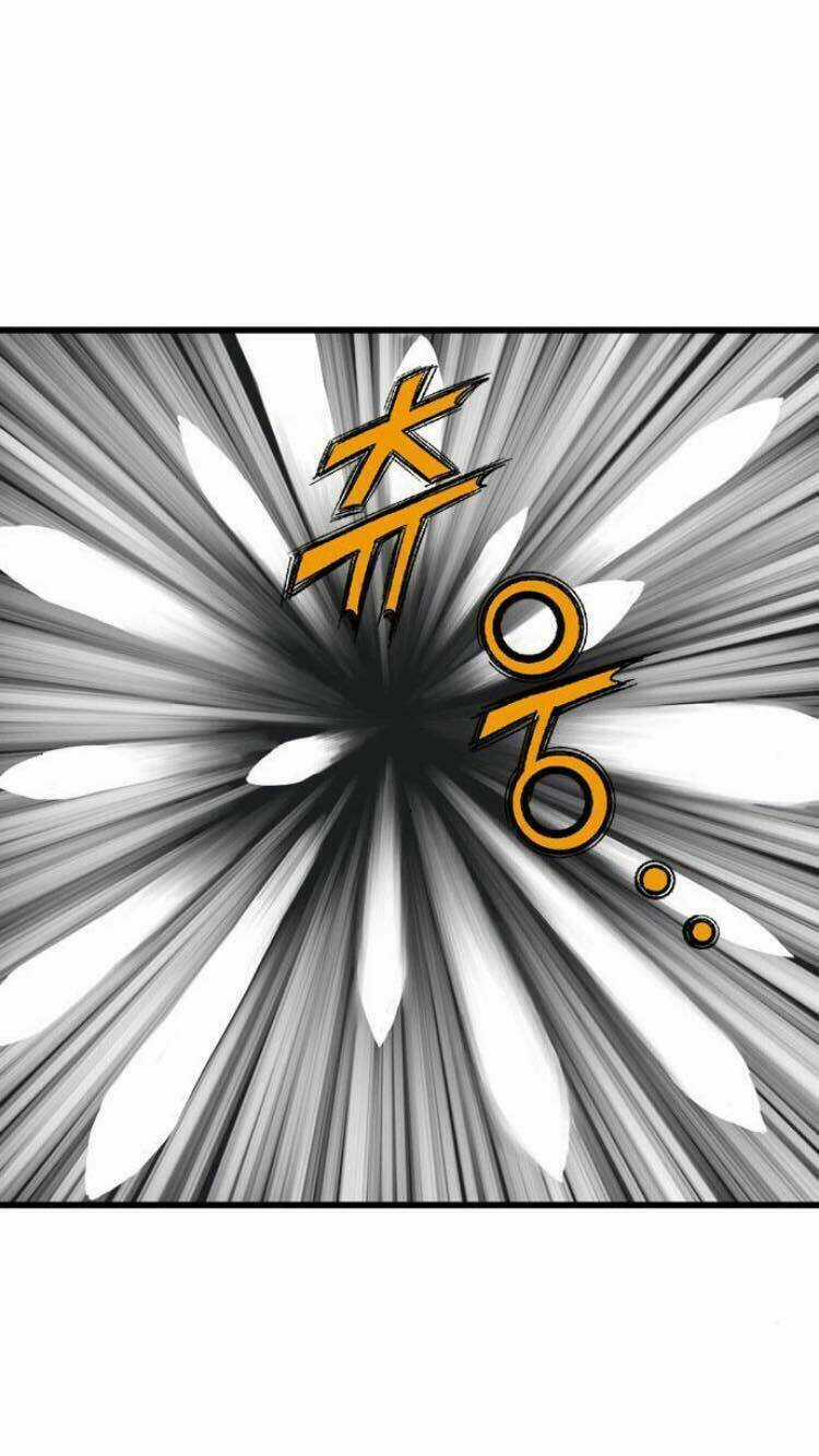 Gosu 2 - Chapter 123 - Trang 66