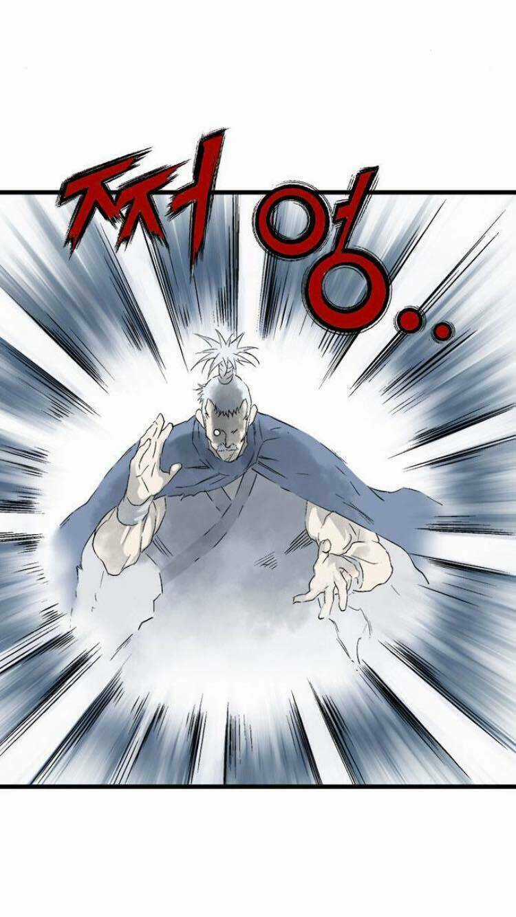 Gosu 2 - Chapter 123 - Trang 69