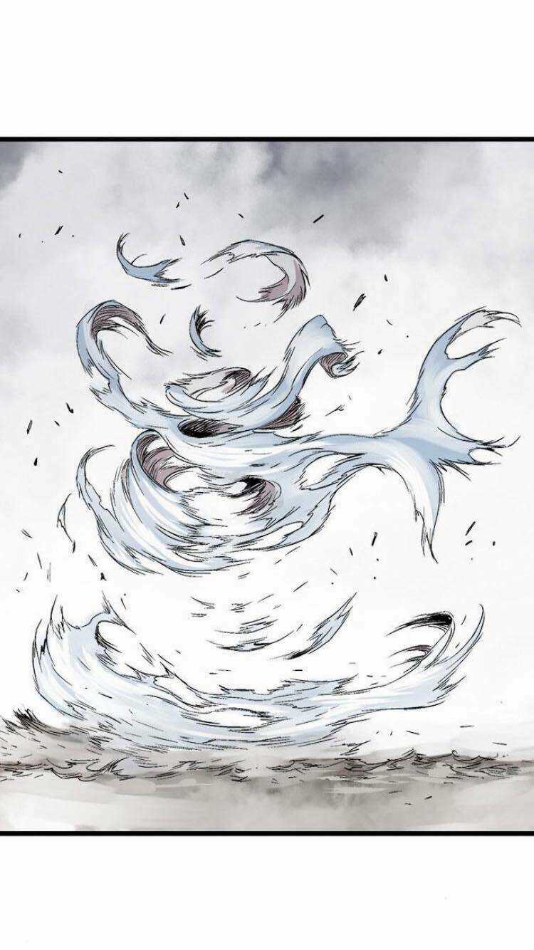 Gosu 2 - Chapter 123 - Trang 72