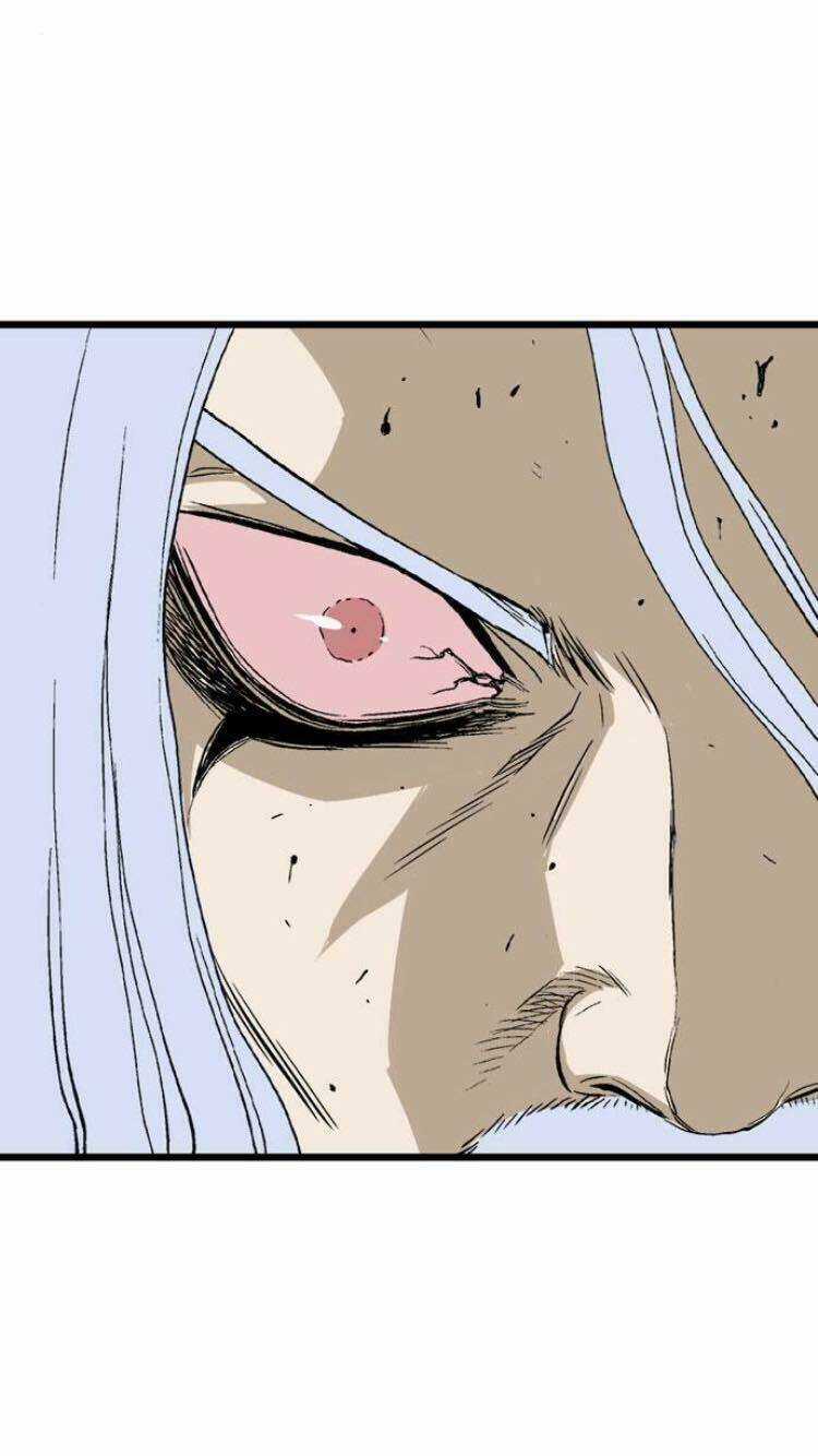 Gosu 2 - Chapter 123 - Trang 85