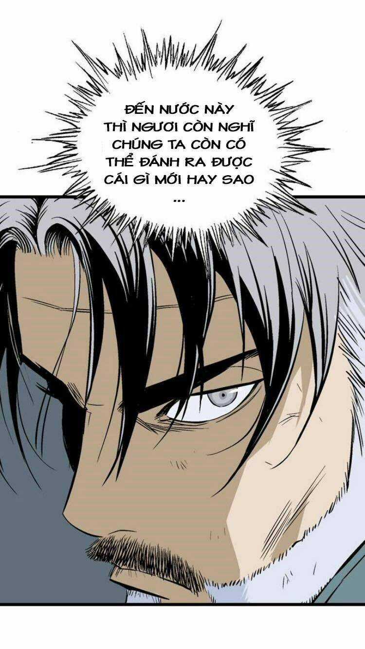 Gosu 2 - Chapter 123 - Trang 89