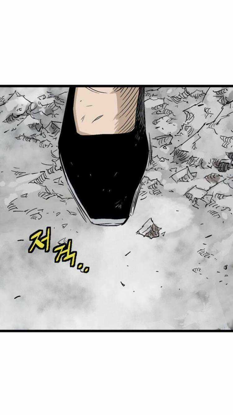 Gosu 2 - Chapter 123 - Trang 95