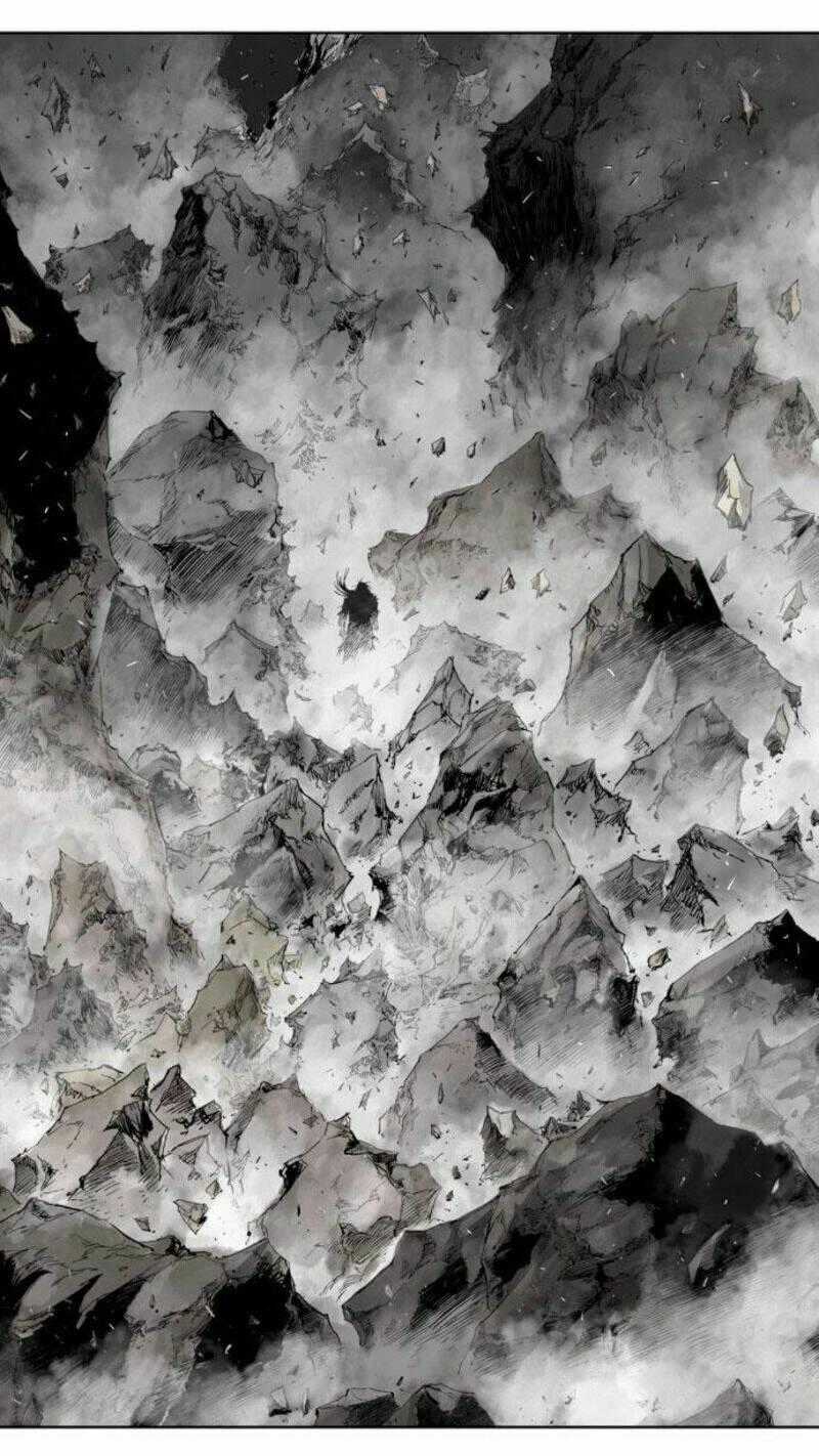 Gosu 2 - Chapter 124 - Trang 2