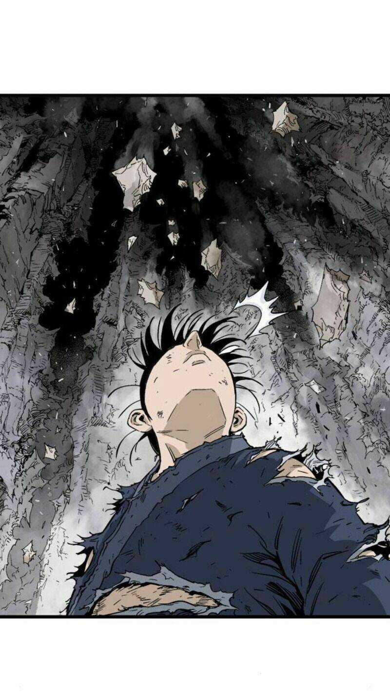 Gosu 2 - Chapter 124 - Trang 11