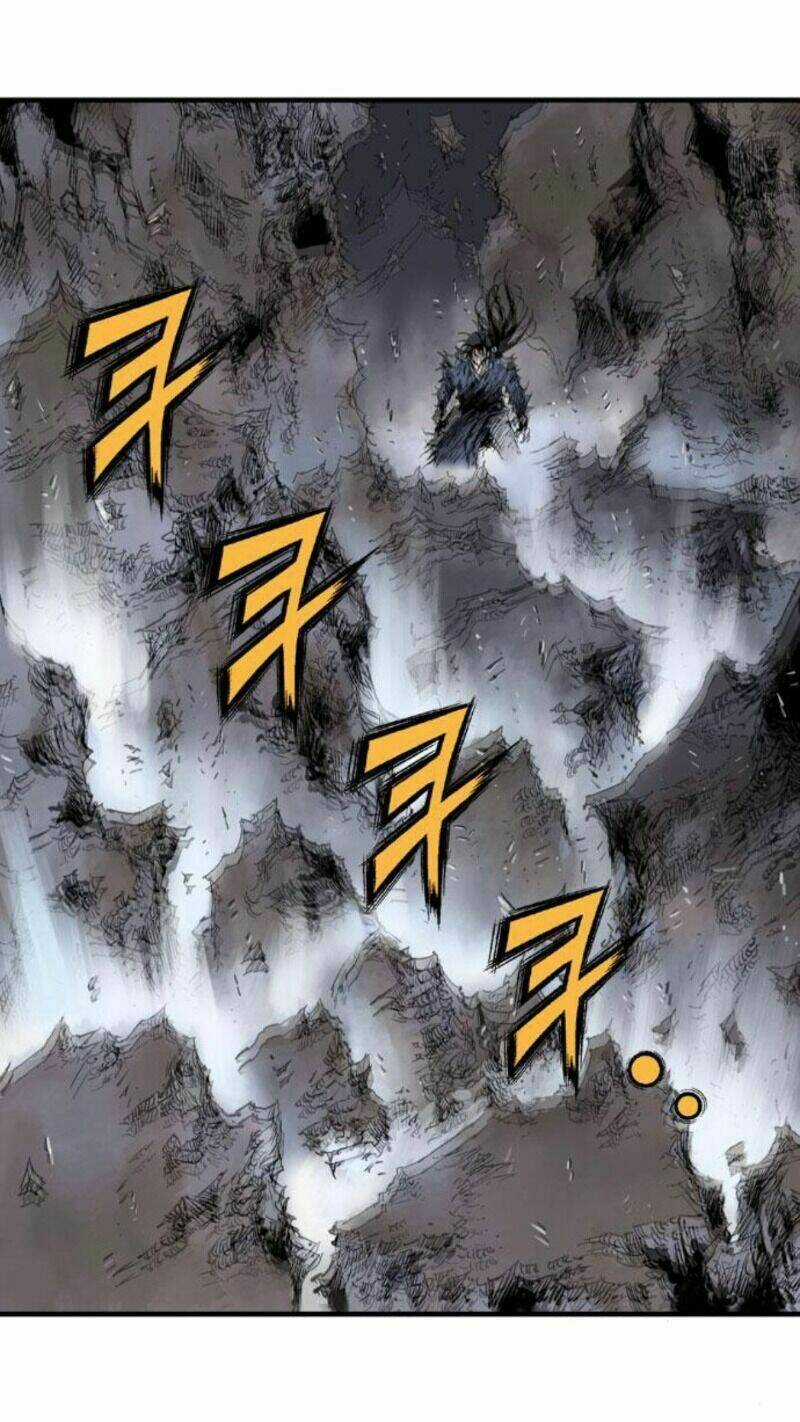 Gosu 2 - Chapter 124 - Trang 12