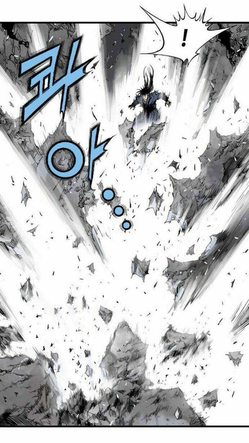 Gosu 2 - Chapter 124 - Trang 13