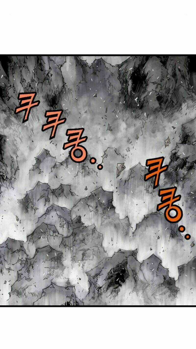 Gosu 2 - Chapter 124 - Trang 15