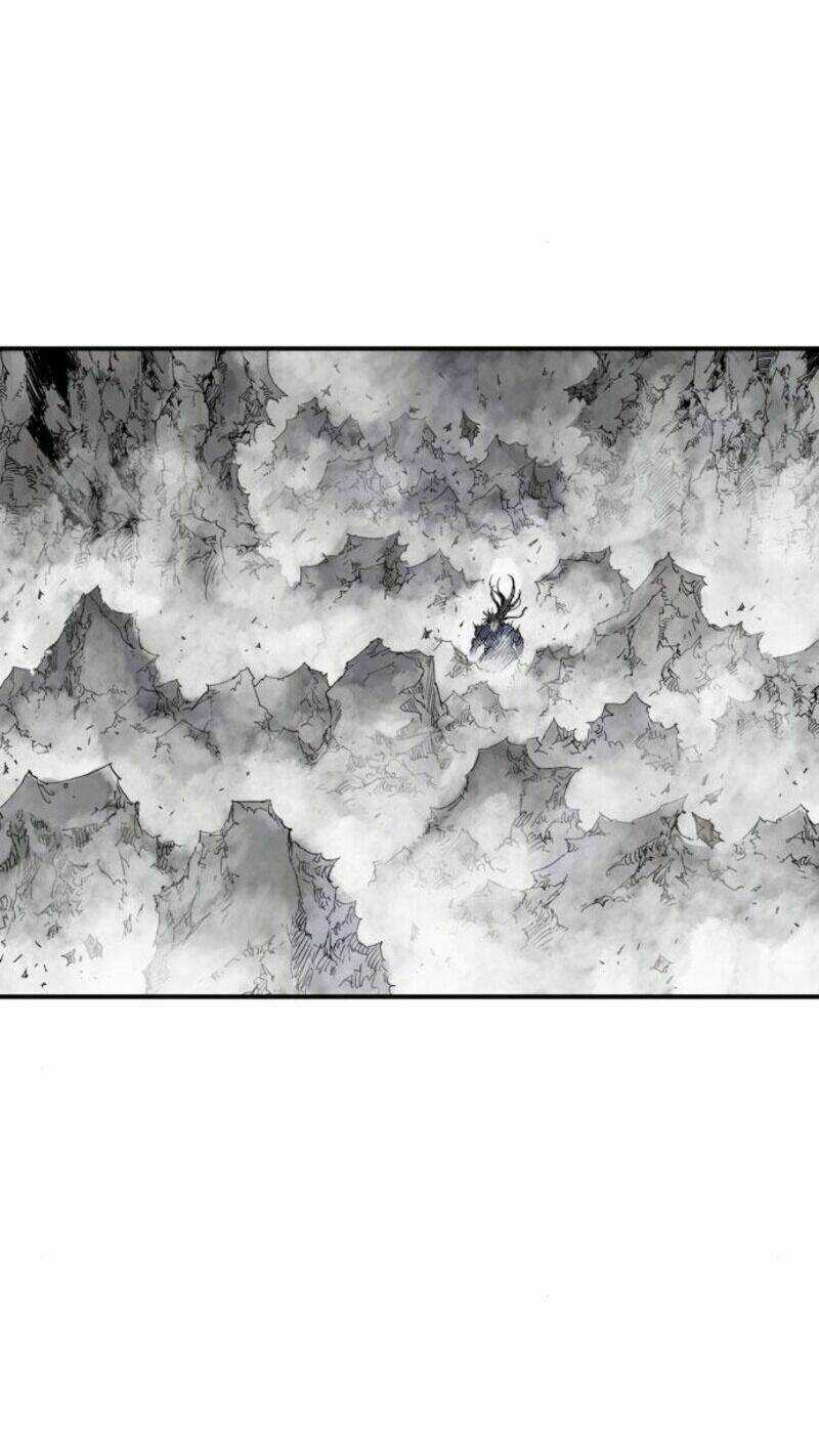 Gosu 2 - Chapter 124 - Trang 16