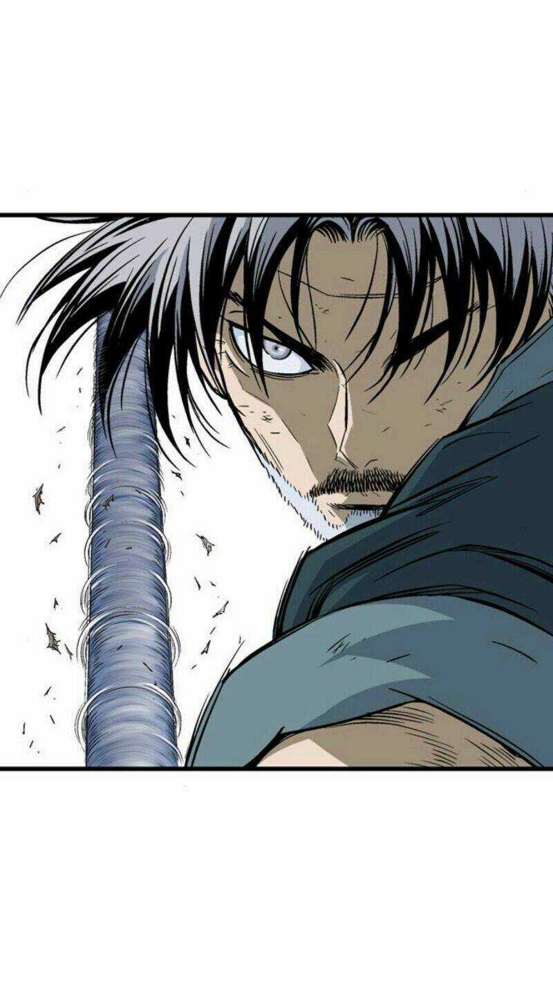 Gosu 2 - Chapter 124 - Trang 21