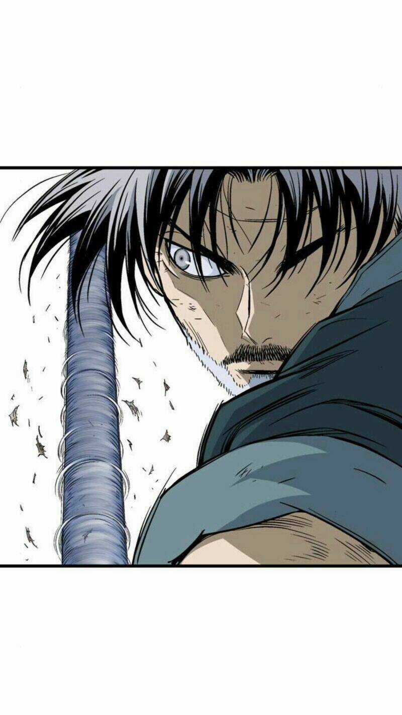 Gosu 2 - Chapter 124 - Trang 22