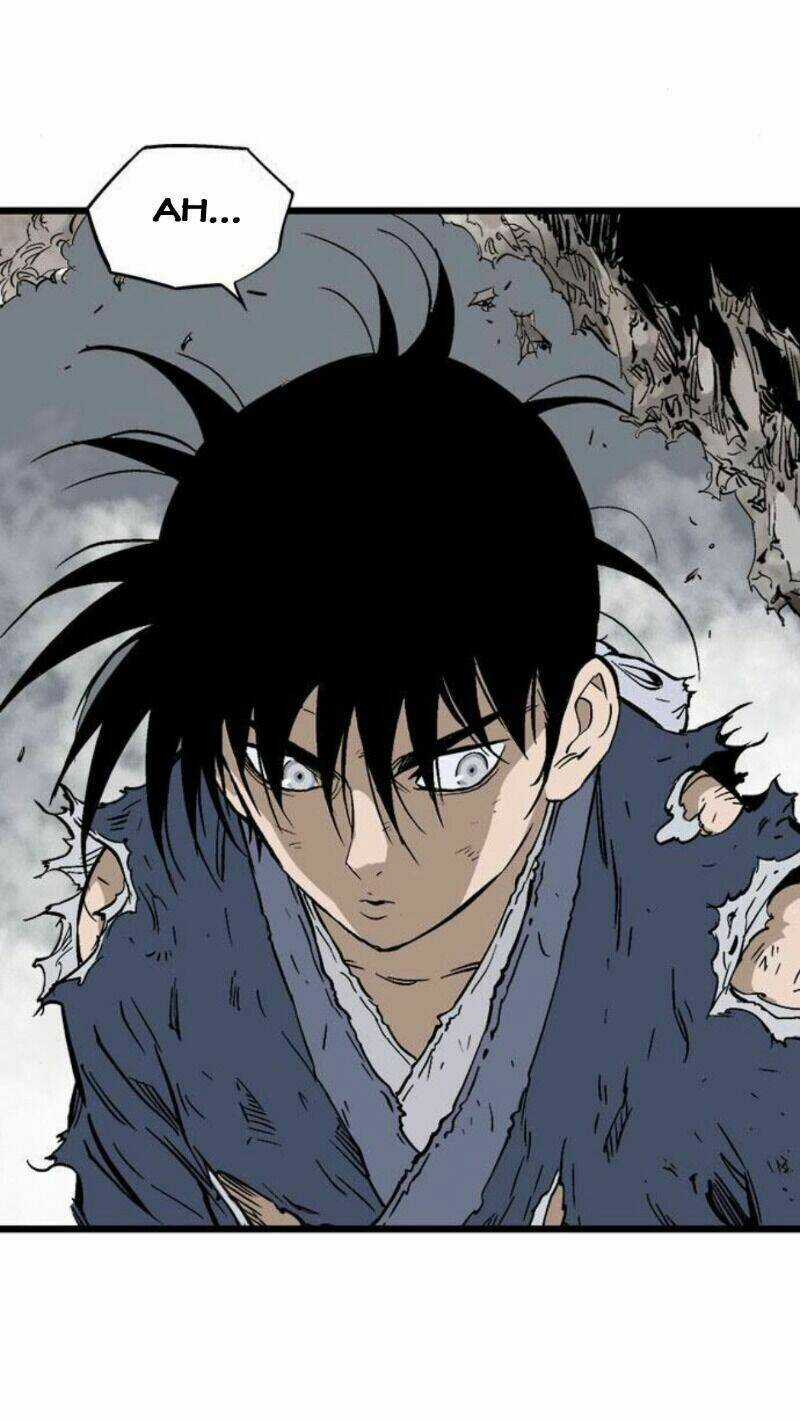 Gosu 2 - Chapter 124 - Trang 25