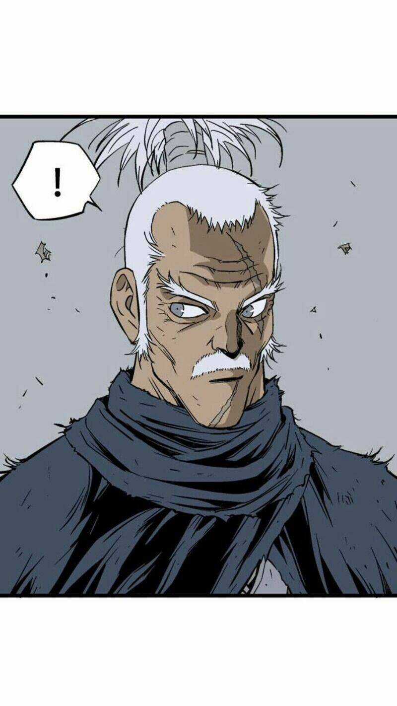 Gosu 2 - Chapter 124 - Trang 26