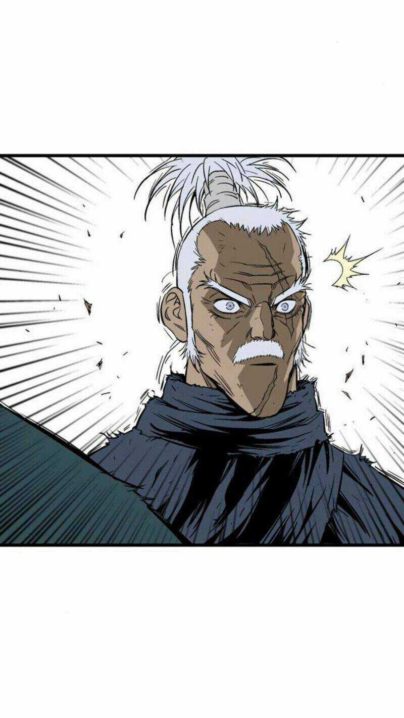 Gosu 2 - Chapter 124 - Trang 34