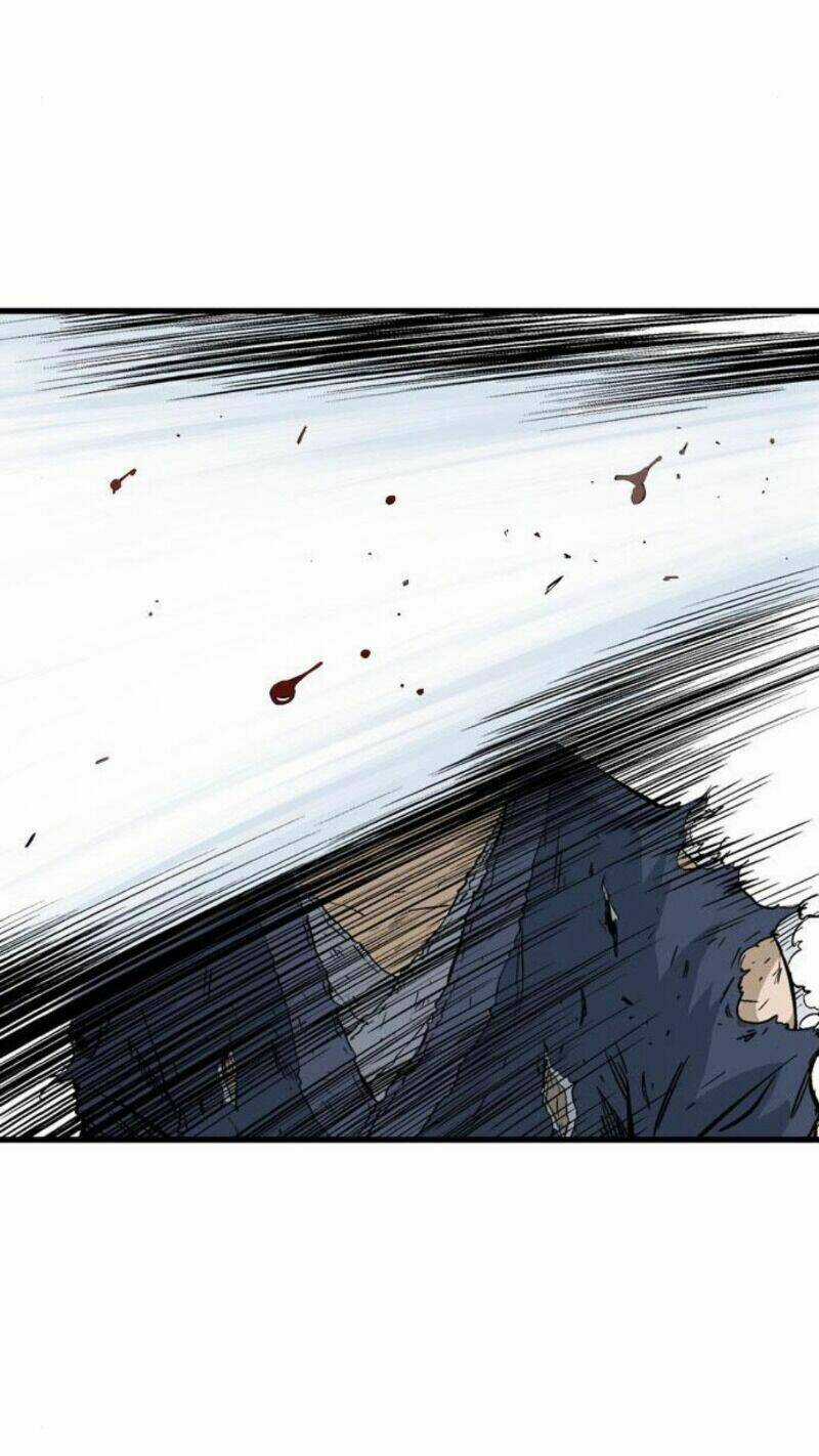 Gosu 2 - Chapter 124 - Trang 37