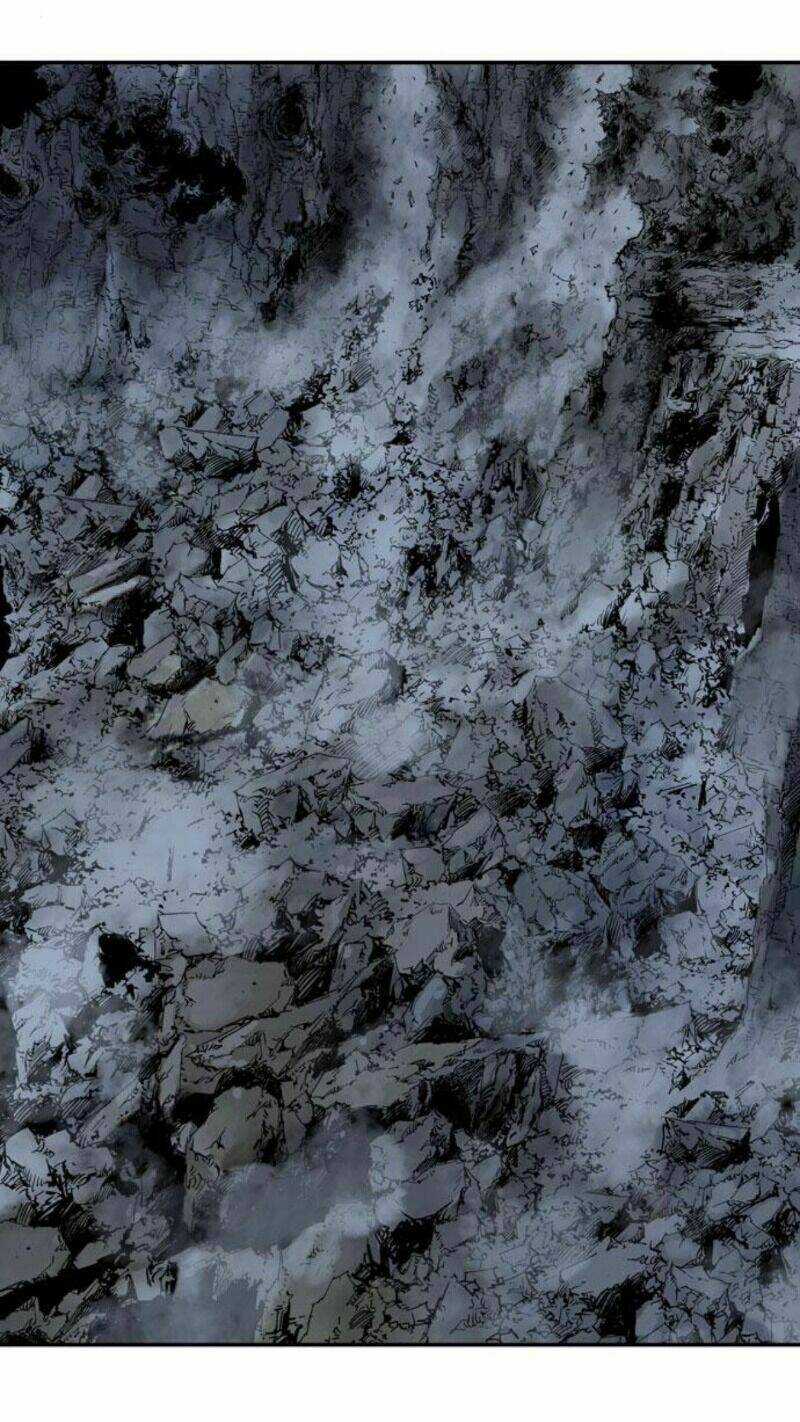 Gosu 2 - Chapter 124 - Trang 5