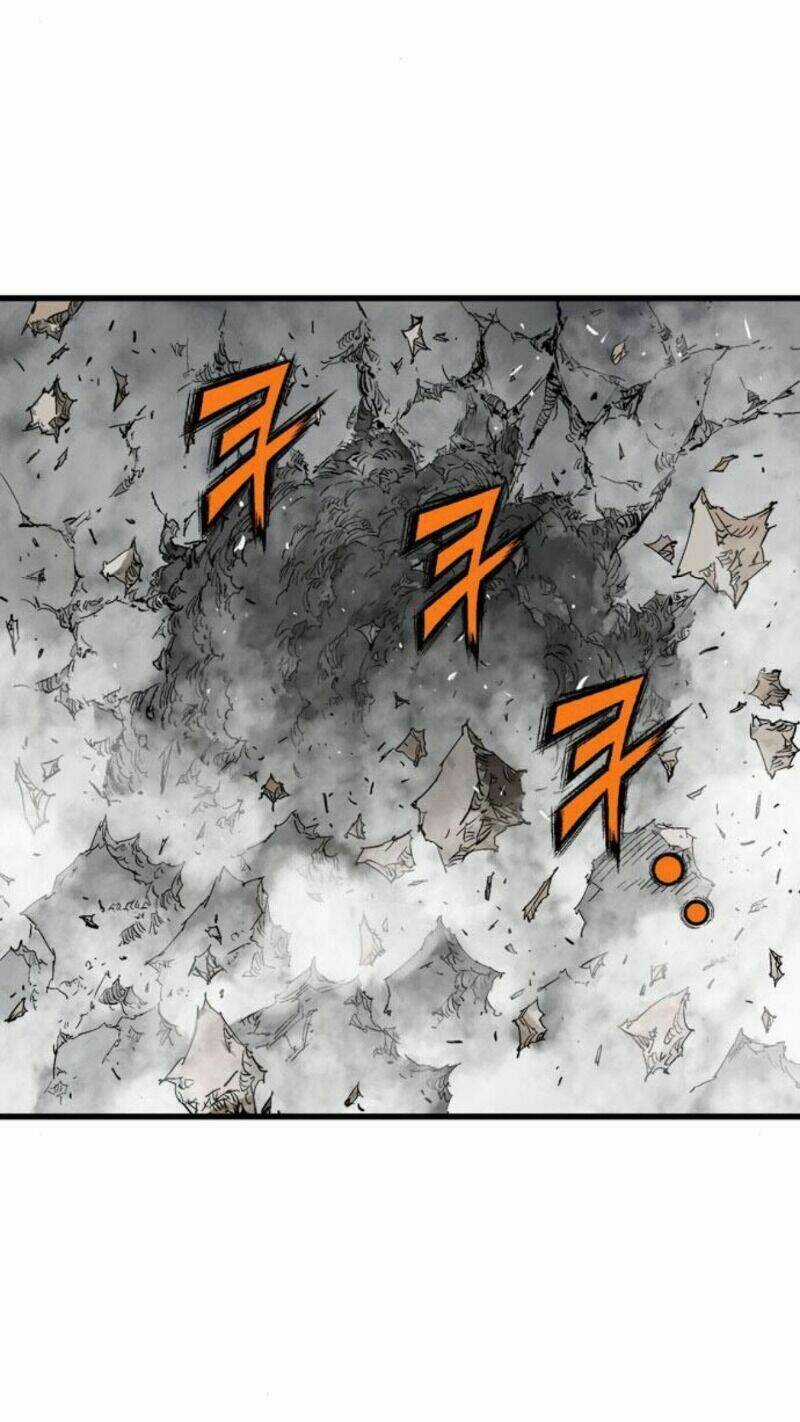 Gosu 2 - Chapter 124 - Trang 41