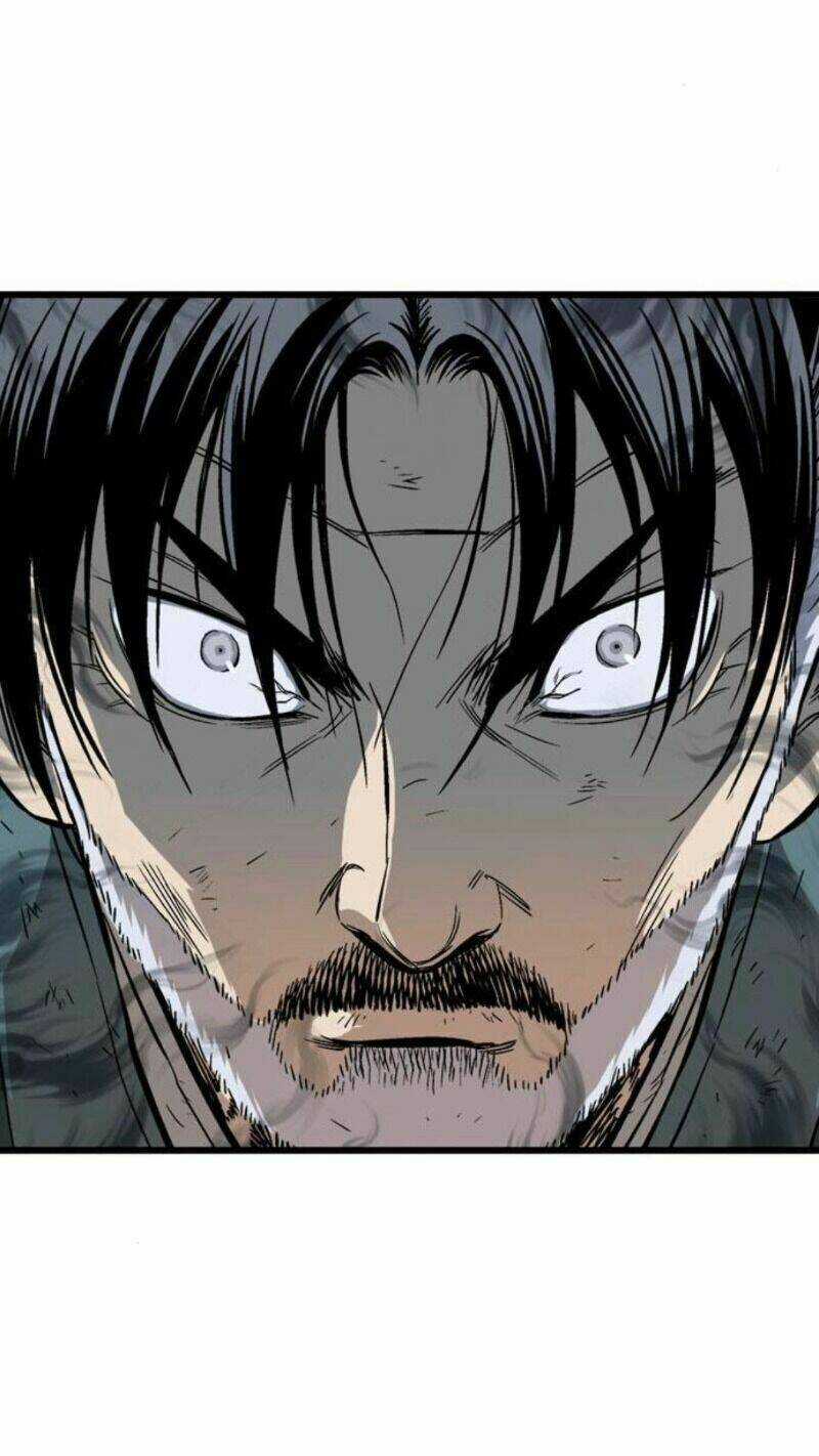 Gosu 2 - Chapter 124 - Trang 46