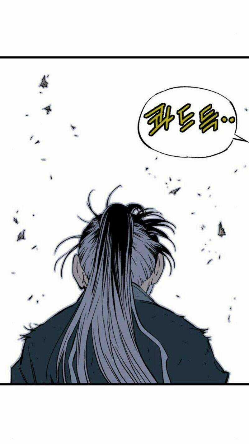 Gosu 2 - Chapter 124 - Trang 47