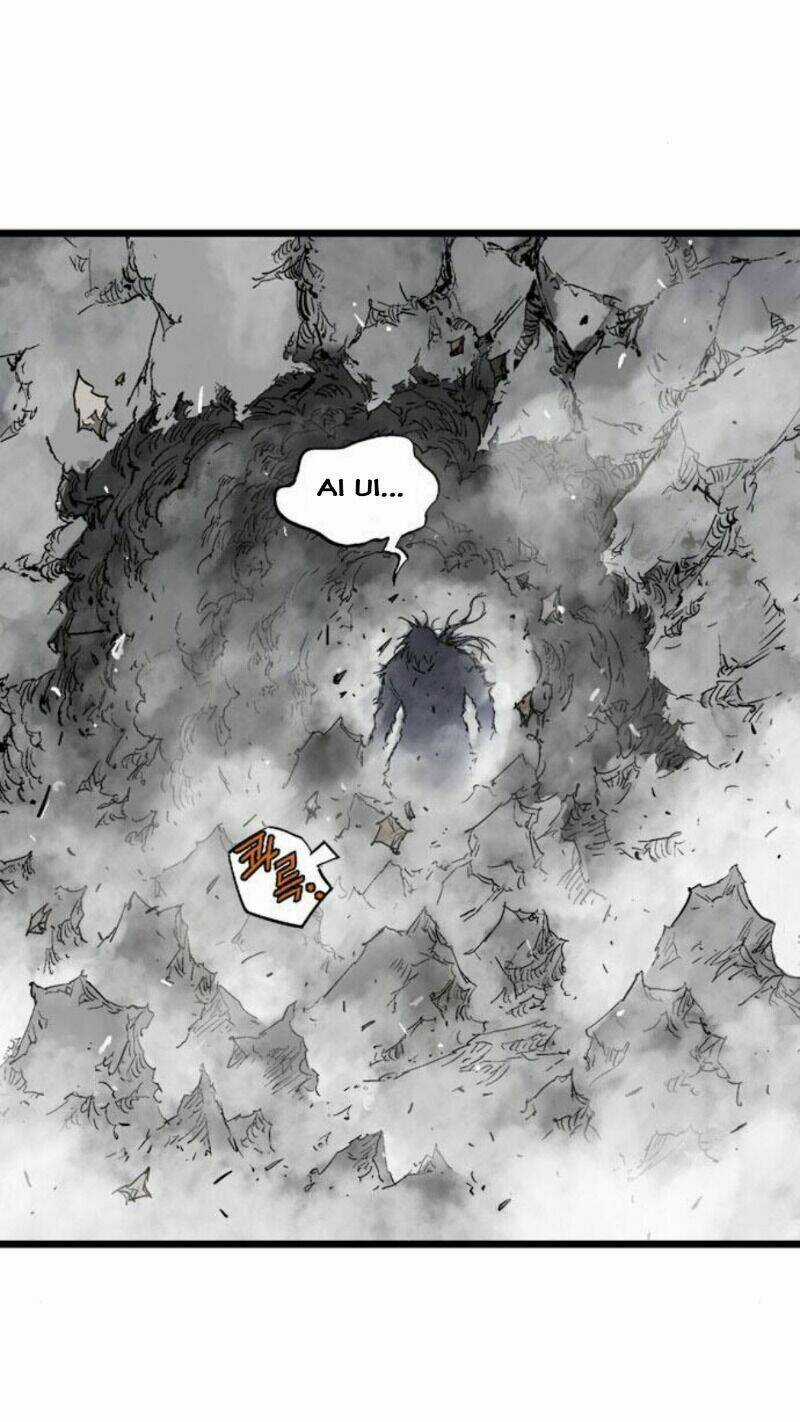 Gosu 2 - Chapter 124 - Trang 48