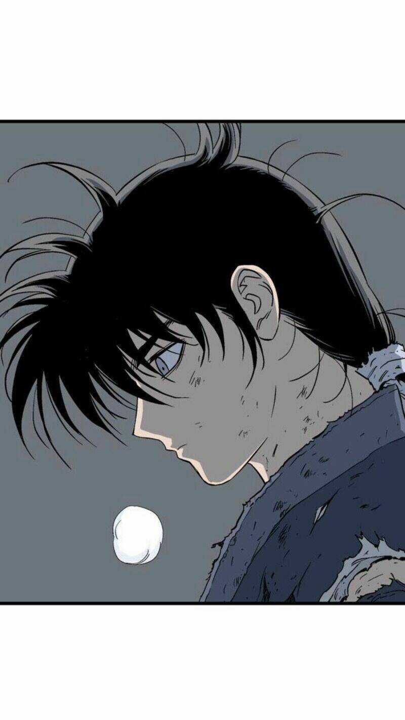 Gosu 2 - Chapter 124 - Trang 6