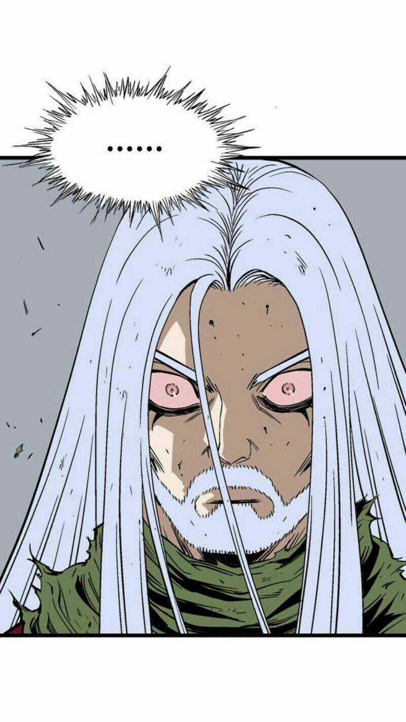 Gosu 2 - Chapter 124 - Trang 51