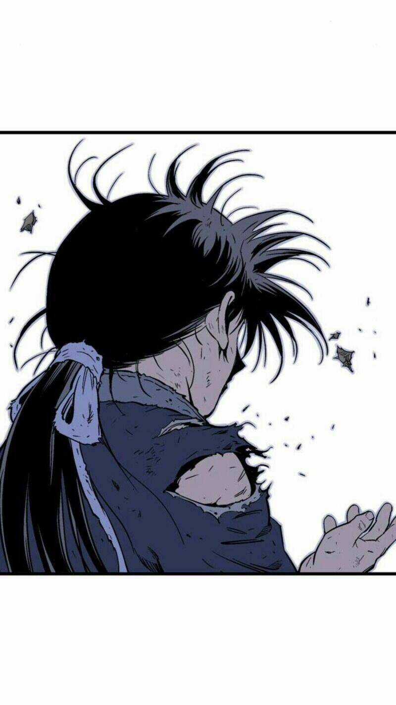 Gosu 2 - Chapter 124 - Trang 52