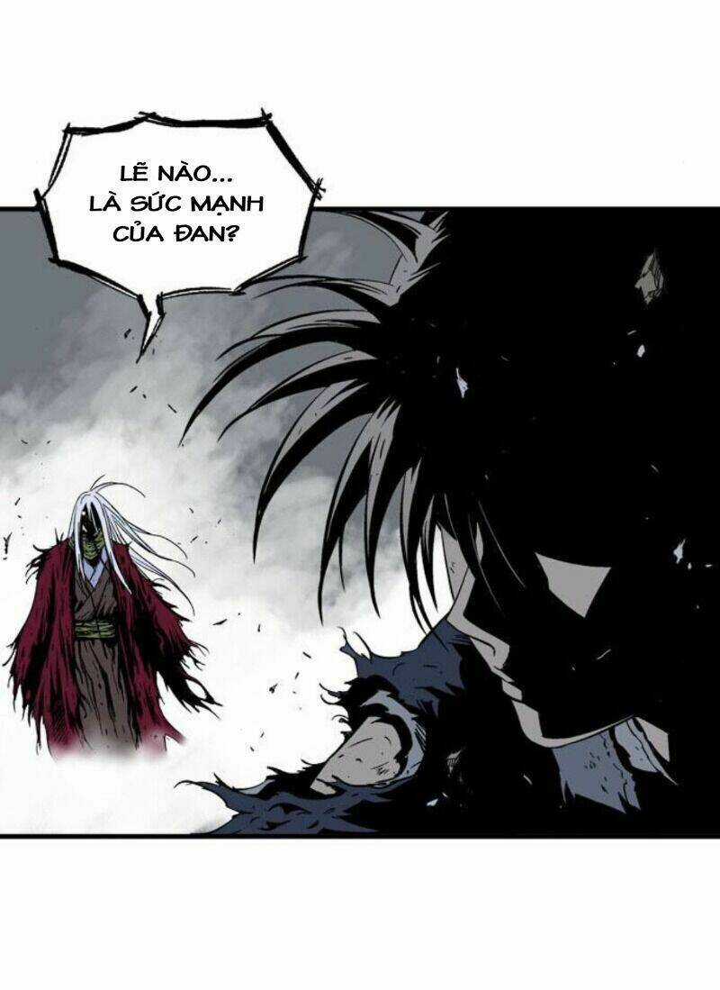 Gosu 2 - Chapter 124 - Trang 53