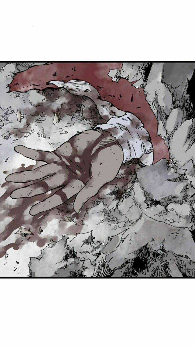 Gosu 2 - Chapter 124 - Trang 7