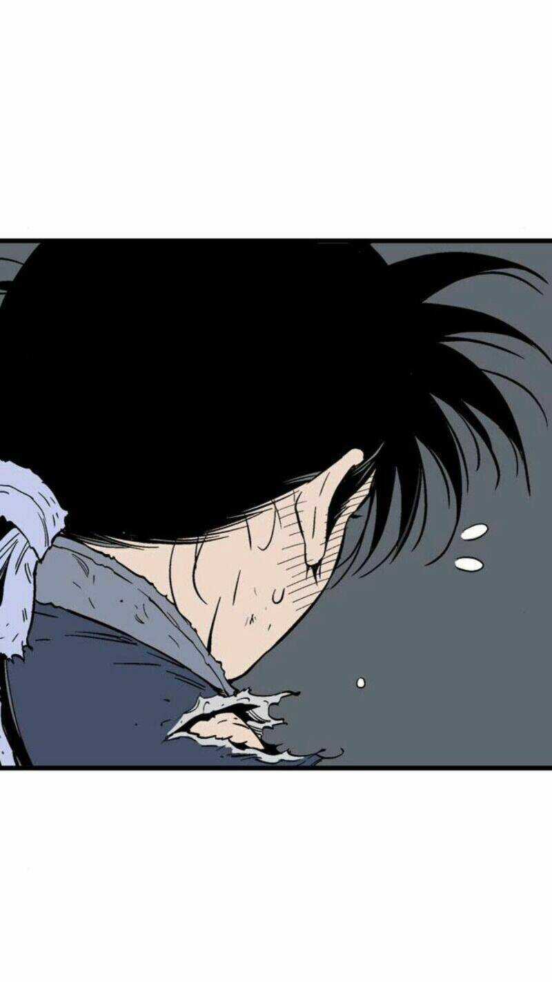 Gosu 2 - Chapter 124 - Trang 63