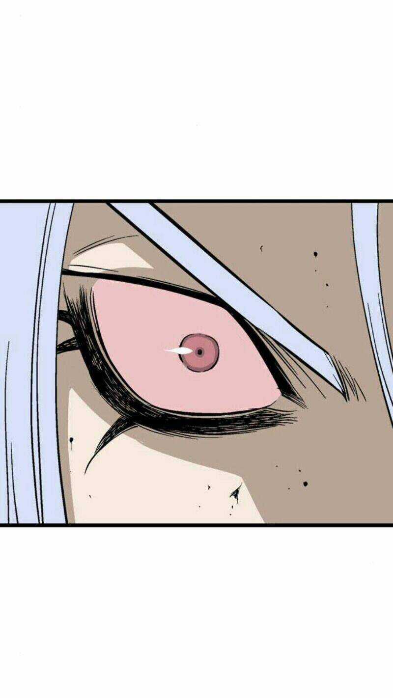 Gosu 2 - Chapter 124 - Trang 64