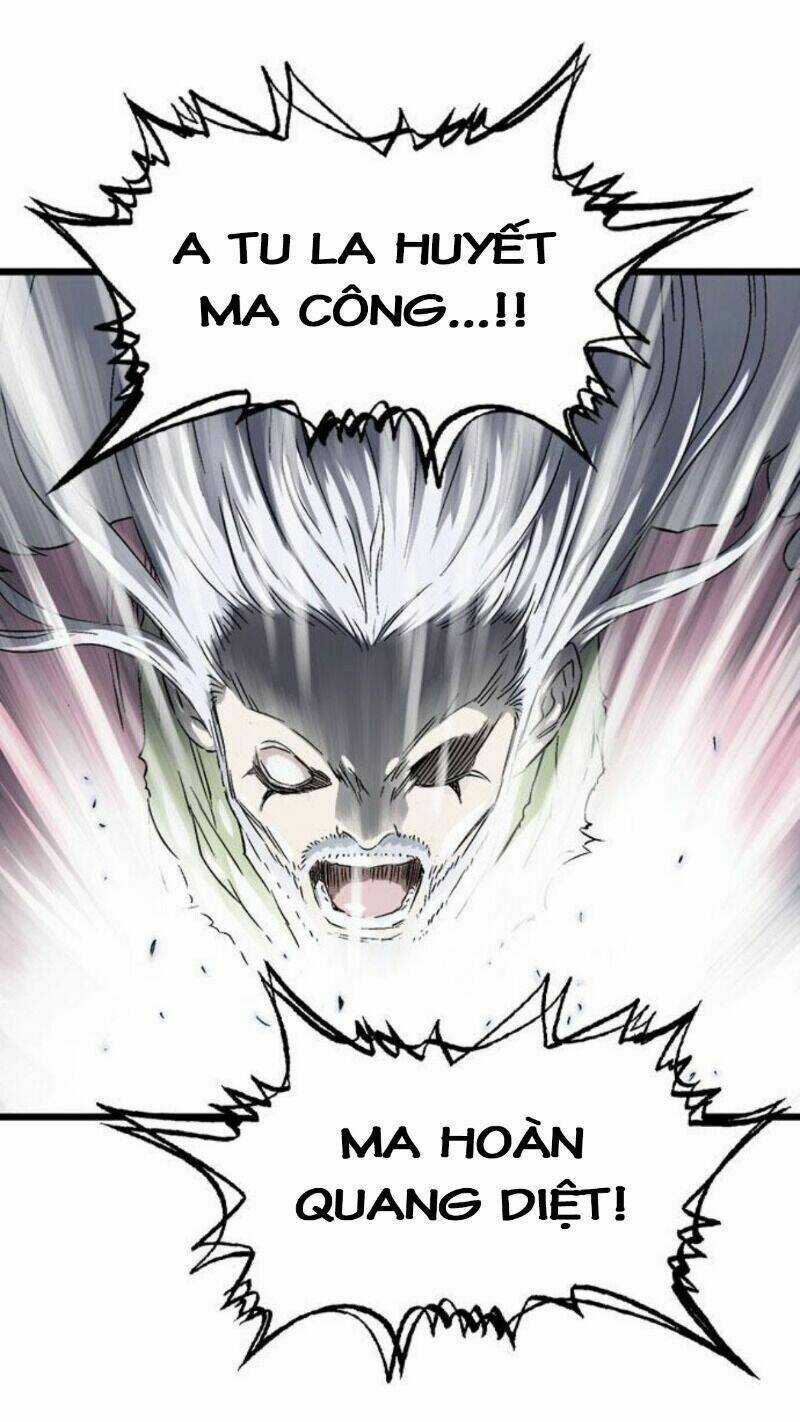 Gosu 2 - Chapter 124 - Trang 79