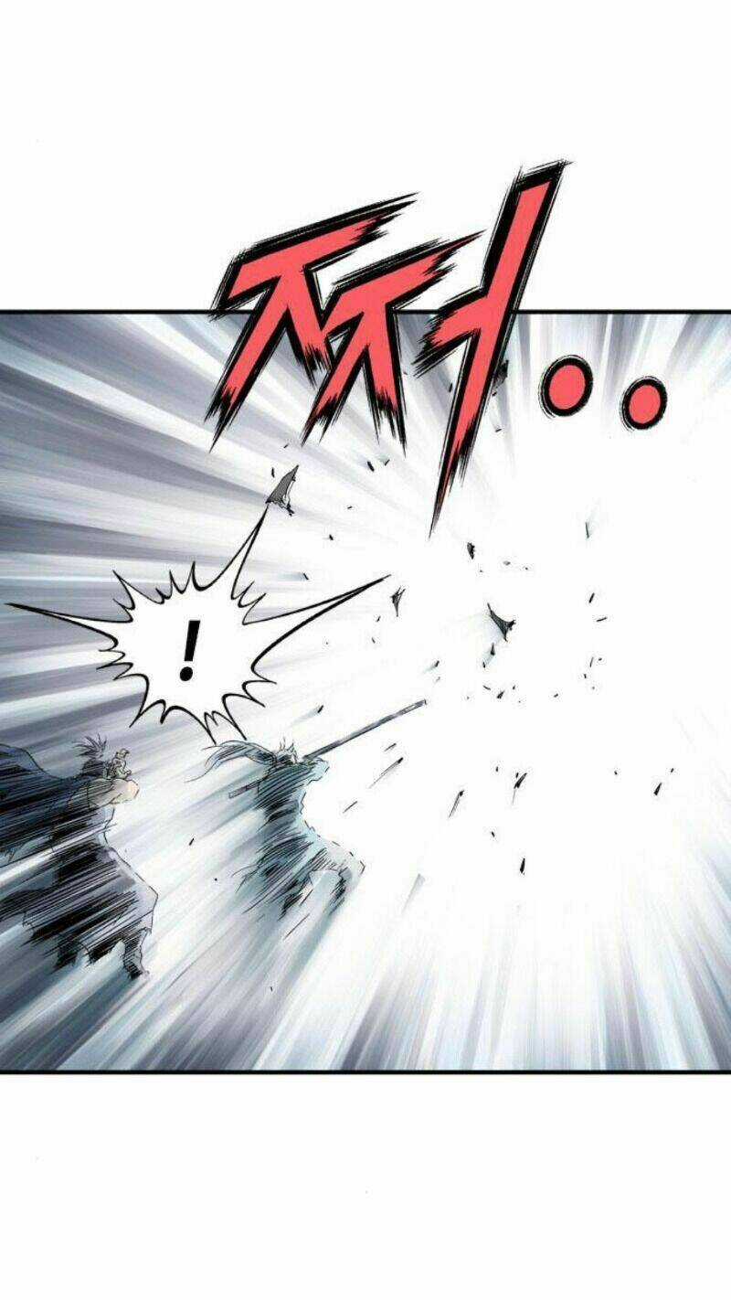 Gosu 2 - Chapter 124 - Trang 81