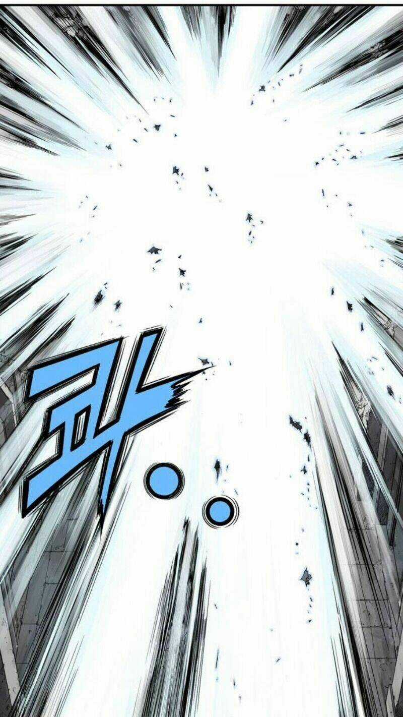 Gosu 2 - Chapter 124 - Trang 82